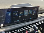 New 2026 HYUNDAI TUCSON SEL FWD in DAVIE, FLORIDA (Photo 9)