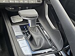New 2026 HYUNDAI ELANTRA Limited Sedan in DAVIE, FLORIDA (Photo 11)