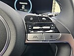 New 2026 HYUNDAI ELANTRA Limited Sedan in DAVIE, FLORIDA (Photo 12)