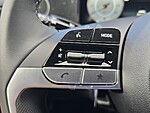 New 2026 HYUNDAI ELANTRA Limited Sedan in DAVIE, FLORIDA (Photo 13)
