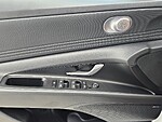 New 2026 HYUNDAI ELANTRA Limited Sedan in DAVIE, FLORIDA (Photo 14)