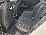 New 2026 HYUNDAI ELANTRA Limited Sedan in DAVIE, FLORIDA (Photo 6)