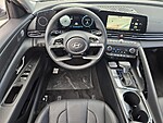 New 2026 HYUNDAI ELANTRA Limited Sedan in DAVIE, FLORIDA (Photo 7)