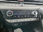 New 2026 HYUNDAI ELANTRA Limited Sedan in DAVIE, FLORIDA (Photo 8)