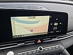 New 2026 HYUNDAI ELANTRA Limited Sedan in DAVIE, FLORIDA (Photo 9)