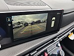 New 2027 HYUNDAI SANTA FE SEL FWD in DAVIE, FLORIDA (Photo 10)
