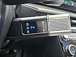 New 2027 HYUNDAI SANTA FE SEL FWD in DAVIE, FLORIDA (Photo 11)