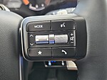 New 2027 HYUNDAI SANTA FE SEL FWD in DAVIE, FLORIDA (Photo 12)
