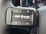 New 2027 HYUNDAI SANTA FE SEL FWD in DAVIE, FLORIDA (Photo 13)