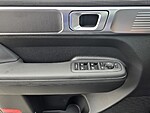 New 2027 HYUNDAI SANTA FE SEL FWD in DAVIE, FLORIDA (Photo 14)