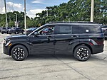 New 2027 HYUNDAI SANTA FE SEL FWD in DAVIE, FLORIDA (Photo 2)