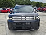 New 2027 HYUNDAI SANTA FE SEL FWD in DAVIE, FLORIDA (Photo 3)