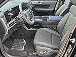 New 2027 HYUNDAI SANTA FE SEL FWD in DAVIE, FLORIDA (Photo 5)