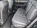 New 2027 HYUNDAI SANTA FE SEL FWD in DAVIE, FLORIDA (Photo 6)
