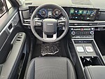 New 2027 HYUNDAI SANTA FE SEL FWD in DAVIE, FLORIDA (Photo 7)