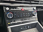 New 2027 HYUNDAI SANTA FE SEL FWD in DAVIE, FLORIDA (Photo 8)