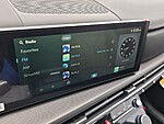 New 2027 HYUNDAI SANTA FE SEL FWD in DAVIE, FLORIDA (Photo 9)