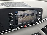 New 2026 HYUNDAI ELANTRA SE Sedan in DAVIE, FLORIDA (Photo 10)