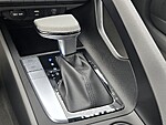 New 2026 HYUNDAI ELANTRA SE Sedan in DAVIE, FLORIDA (Photo 11)