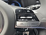 New 2026 HYUNDAI ELANTRA SE Sedan in DAVIE, FLORIDA (Photo 12)
