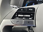 New 2026 HYUNDAI ELANTRA SE Sedan in DAVIE, FLORIDA (Photo 13)