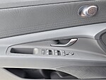 New 2026 HYUNDAI ELANTRA SE Sedan in DAVIE, FLORIDA (Photo 14)