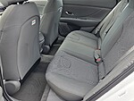 New 2026 HYUNDAI ELANTRA SE Sedan in DAVIE, FLORIDA (Photo 6)