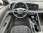 New 2026 HYUNDAI ELANTRA SE Sedan in DAVIE, FLORIDA (Photo 7)