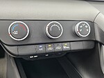 New 2026 HYUNDAI ELANTRA SE Sedan in DAVIE, FLORIDA (Photo 8)