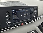 New 2026 HYUNDAI ELANTRA SE Sedan in DAVIE, FLORIDA (Photo 9)