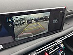 New 2026 HYUNDAI TUCSON SEL FWD in DAVIE, FLORIDA (Photo 10)