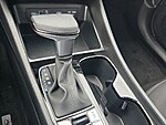 New 2026 HYUNDAI TUCSON SEL FWD in DAVIE, FLORIDA (Photo 11)