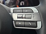 New 2026 HYUNDAI TUCSON SEL FWD in DAVIE, FLORIDA (Photo 12)
