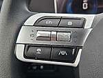 New 2026 HYUNDAI TUCSON SEL FWD in DAVIE, FLORIDA (Photo 13)