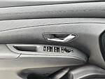 New 2026 HYUNDAI TUCSON SEL FWD in DAVIE, FLORIDA (Photo 14)