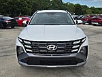 New 2026 HYUNDAI TUCSON SEL FWD in DAVIE, FLORIDA (Photo 3)