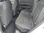 New 2026 HYUNDAI TUCSON SEL FWD in DAVIE, FLORIDA (Photo 6)
