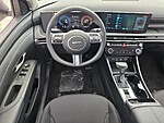 New 2026 HYUNDAI TUCSON SEL FWD in DAVIE, FLORIDA (Photo 7)