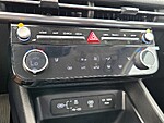 New 2026 HYUNDAI TUCSON SEL FWD in DAVIE, FLORIDA (Photo 8)