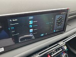 New 2026 HYUNDAI TUCSON SEL FWD in DAVIE, FLORIDA (Photo 9)