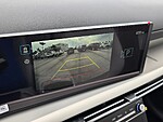 New 2026 HYUNDAI TUCSON SE FWD in DAVIE, FLORIDA (Photo 10)