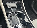 New 2026 HYUNDAI TUCSON SE FWD in DAVIE, FLORIDA (Photo 11)