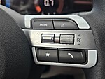 New 2026 HYUNDAI TUCSON SE FWD in DAVIE, FLORIDA (Photo 12)