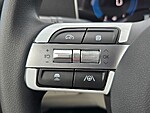 New 2026 HYUNDAI TUCSON SE FWD in DAVIE, FLORIDA (Photo 13)