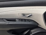 New 2026 HYUNDAI TUCSON SE FWD in DAVIE, FLORIDA (Photo 14)