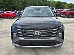 New 2026 HYUNDAI TUCSON SE FWD in DAVIE, FLORIDA (Photo 3)