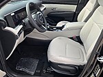 New 2026 HYUNDAI TUCSON SE FWD in DAVIE, FLORIDA (Photo 5)