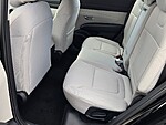 New 2026 HYUNDAI TUCSON SE FWD in DAVIE, FLORIDA (Photo 6)