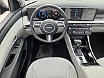 New 2026 HYUNDAI TUCSON SE FWD in DAVIE, FLORIDA (Photo 7)