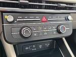 New 2026 HYUNDAI TUCSON SE FWD in DAVIE, FLORIDA (Photo 8)